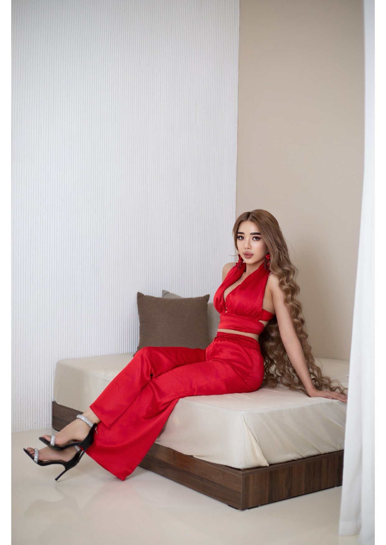 /storage/photos/1/noha-russion-young/Noza high profile hot Russian model ❤️❤️❤️_page-0005.jpg